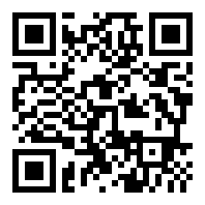 濒临灭绝的动物（世界上有哪些灭绝的动物）