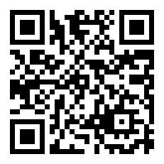 古代谁的武工最厉害（古代谁的武工最厉害）