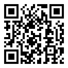 妙不可言意思是什么（妙不可言的意思）