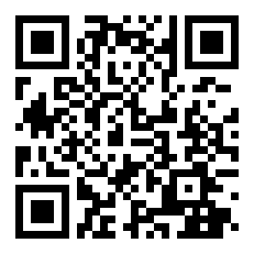 弗朗西斯身高臂展（Francis是男名还是女名）