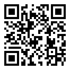 秒表计时器读数方法（秒表怎么调秒数）