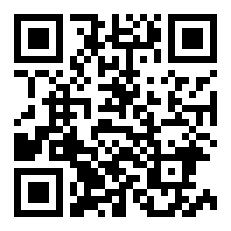 田园风光的古诗词（描写山水田园风光的古诗）