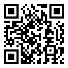 咏赞莲花的古诗词（描写荷花的古诗）