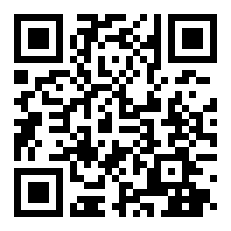 康纳利沙发是什么品牌（詹妮弗康纳利历任男友）