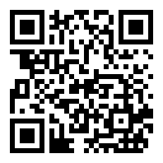 苗银是什么（苗银是什么）