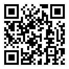 尤特佳纺车轮怎么样（尤特佳纺车轮新轮摇起来有沙沙声）