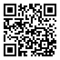 最好吃面条的10种做法（面条好吃做法）