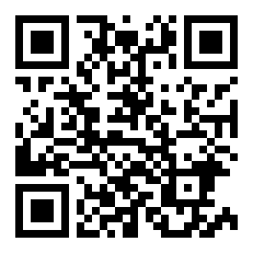 仁德待人的含义（重德不报的意思是什么，出处是哪里）