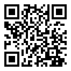 舒适和吉列哪个好（吉列刮胡刀哪个便宜耐用）