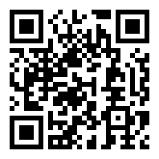 涂抹面膜敷多久是最佳时间（蒸面膜需要多长时间）