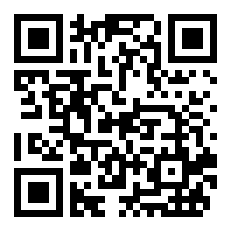 围棋开局天元相当于让几子（天元围棋频道和丁烈搭档的女主持人是谁）