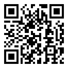 布料材质有哪些分类