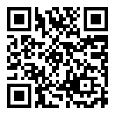 面粉疙瘩汤家常做法（面疙瘩汤的做法）