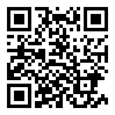 茂名市皆大欢喜电台茂名电台皆大欢喜的节目Q