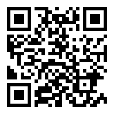 威尔克斯名字含义（威尔克斯地陨石坑形成时间）