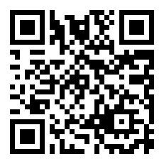 lpl夏季赛2021怎么变了（2021lpl夏季赛多少名进季后赛）