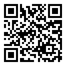 梦幻西游手游怎么绑定藏宝阁