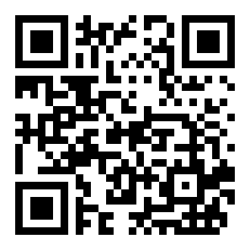 梦幻西游520买什么都是半价吗（梦幻西游每天任务明细）