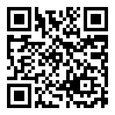 梦幻西游多开用什么模拟器（雷电模拟器玩梦幻西游很卡）