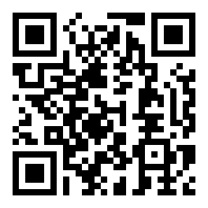 梦幻西游口袋版80灵饰多少精力（参悟炼兽点加多少经验）