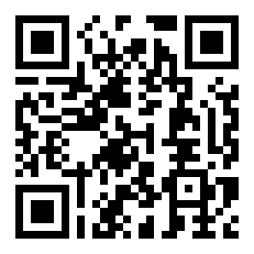 2022梦幻西游嘉年华是什么时候（梦幻嘉年华什么时候开始）