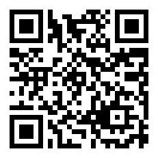 梦幻西游过继的孩子怎么查看属性