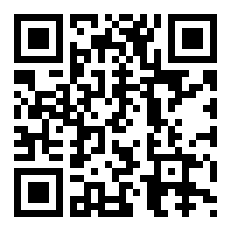 梦幻西游手游中大唐第一高手称谓怎么弄的