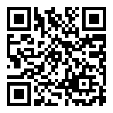 梦幻西游4300成就怎么刷到4800成就（梦幻西游彩蛋成就给什么）