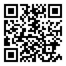 梦幻西游宝宝特性110有什么用（梦幻西游红尘宝宝攻略）