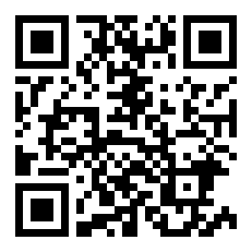 梦幻西游还要充时间点卡吗（梦幻西游可以不冲点卡玩吗）