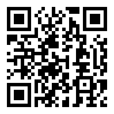 梦幻神器解锁点怎么刷（神器2+2什么意思）