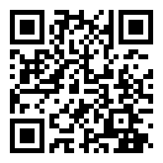 梦幻西游炼妖的正确方法（梦幻炼妖怎样快速升30级）