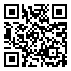 梦幻花园1214关怎么过