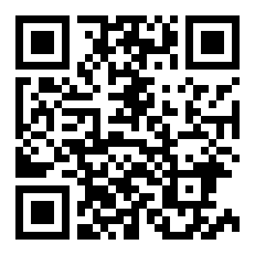 梦幻手游法宝属性怎么增强（梦幻西游中法宝属性最好的分别是什么）