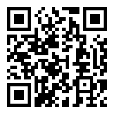 火蓝刀锋中的沈鸩是谁扮演的（歌曲微山湖原唱是谁）