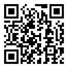 兵粮寸断孟获能用技能吗