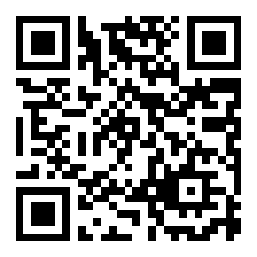 什么是猛犸象牙（猛犸象牙的化学成分）