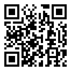 一个男孩子偷偷蒙女孩子眼睛是为什么（蒙眼原地踏步如何不走出圈）