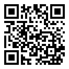 买了一箱蒙牛高钙牛奶，发现盒装上面生产日期处有两行标志，不懂得是什么意思