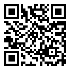 蒙古族饮食有什么特色