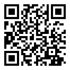 什么是蒙版（蒙版怎么弄）