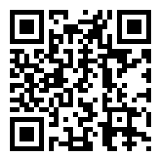 一锅焖米饭的做法（焖饭的米要煮多长时间）