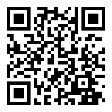 门子框的字有哪些（门字里面都有什么字）