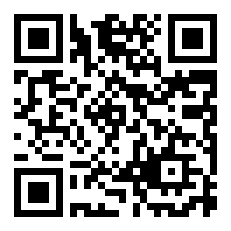 门可罗雀是什么意思（门可罗雀的释义是什么）