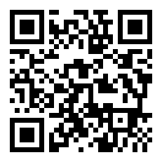 眛与昧的区别（眛组词两个字）