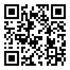 为什么美柚没法估算宝宝体重（美柚怎么算预产期）