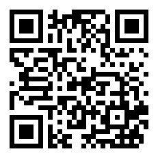 关羽又称为美髯公（说胡子好看的人是美髯公还是美鬓公）