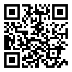 又什么又什么的野花（路边采的野花挺漂亮的文案）