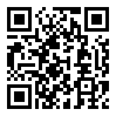 美吉姆早教真实感受（美吉姆早教老师这个职业怎么样）