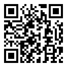 美肤宝面料是什么（美肤宝是几线品牌）